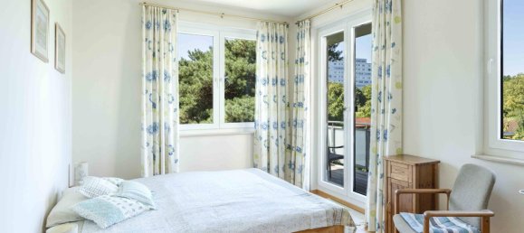 3 bedrooms House in Steglitz, Germany No. 41861 9