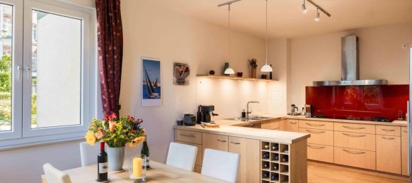 3 bedrooms House in Steglitz, Germany No. 41861 7