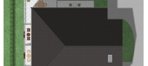 3 bedrooms House in Steglitz, Germany No. 41861 15