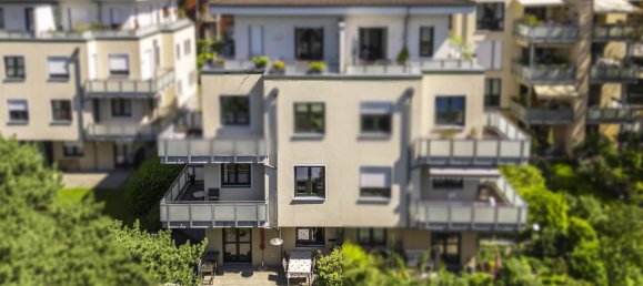 3 bedrooms House in Steglitz, Germany No. 41861 5