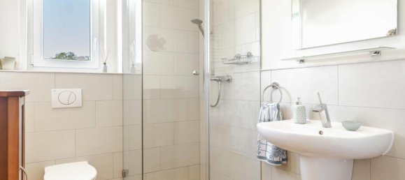 3 bedrooms House in Steglitz, Germany No. 41861 10