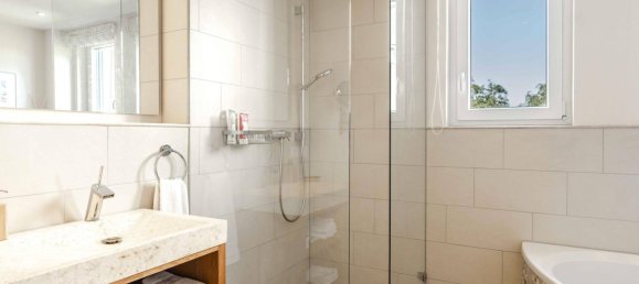 3 bedrooms House in Steglitz, Germany No. 41861 11