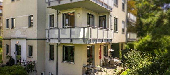 3 bedrooms House in Steglitz, Germany No. 41861 4