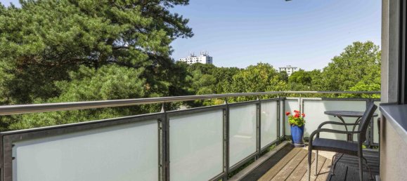 3 bedrooms House in Steglitz, Germany No. 41861 6