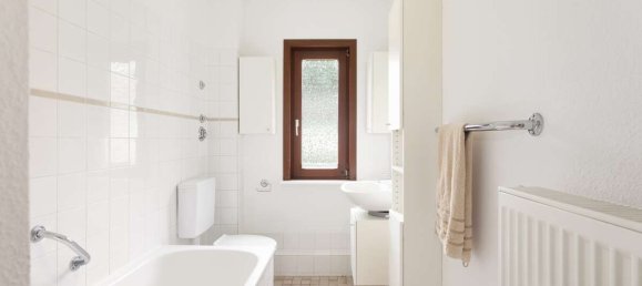 1 غرف نوم منزل ذو طابقين في Altona, Germany رقم 348888 7