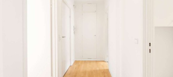 1 غرف نوم منزل ذو طابقين في Altona, Germany رقم 348888 12