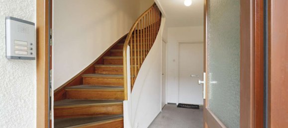 1 غرف نوم منزل ذو طابقين في Altona, Germany رقم 348888 3