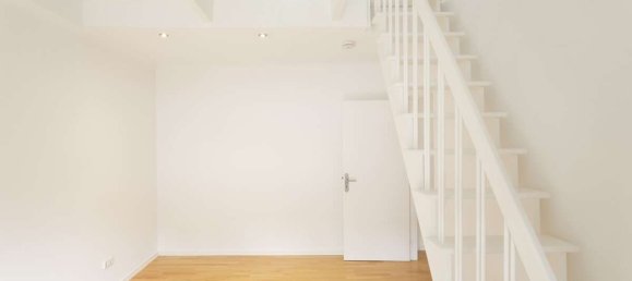 1 غرف نوم منزل ذو طابقين في Altona, Germany رقم 348888 11