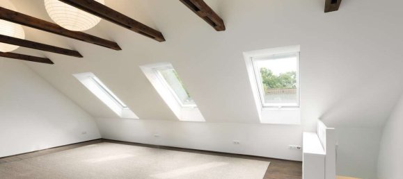 1 غرف نوم منزل ذو طابقين في Altona, Germany رقم 348888 13