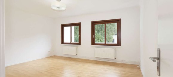 1 غرف نوم منزل ذو طابقين في Altona, Germany رقم 348888 5