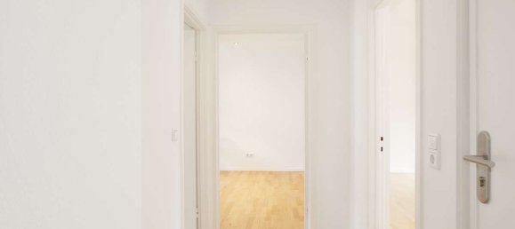 1 غرف نوم منزل ذو طابقين في Altona, Germany رقم 348888 4