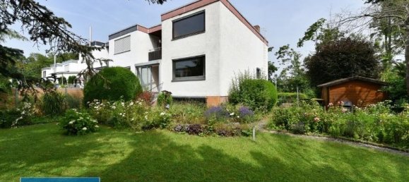 Moradia em banda de 6 divisões em Neu-Ulm, Germany N.º 147675 5