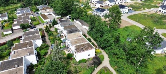 Moradia em banda de 6 divisões em Neu-Ulm, Germany N.º 147675 3