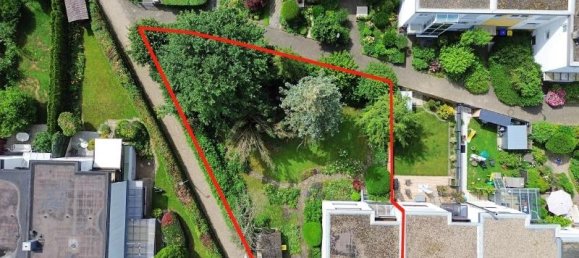 Moradia em banda de 6 divisões em Neu-Ulm, Germany N.º 147675 2