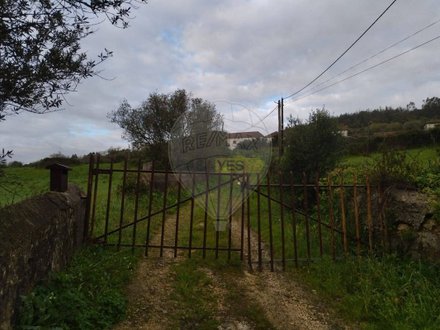 Terreno em Loures, Portugal N.º 168609