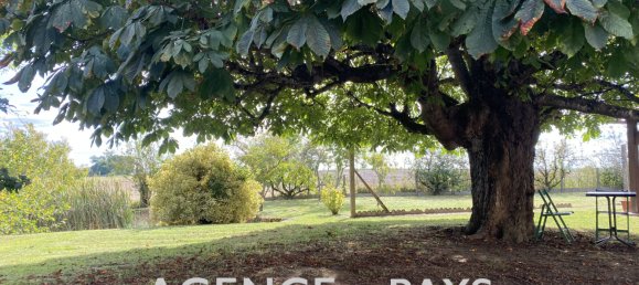 3 chambres Maison à Loiret, France No. 219086 3