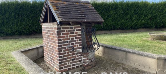 3 chambres Maison à Loiret, France No. 219086 11