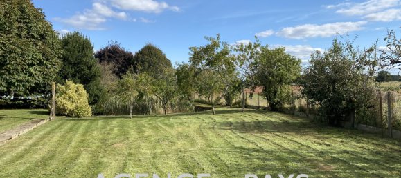 3 chambres Maison à Loiret, France No. 219086 9