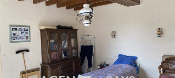 3 chambres Maison à Loiret, France No. 219086 7