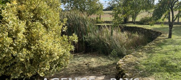 3 chambres Maison à Loiret, France No. 219086 8