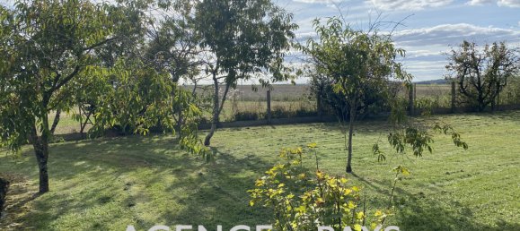 3 chambres Maison à Loiret, France No. 219086 2