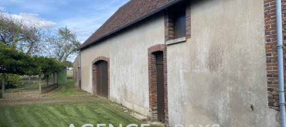 3 chambres Maison à Loiret, France No. 219086 4