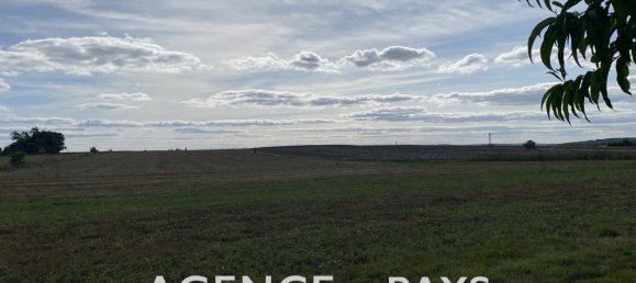 3 chambres Maison à Loiret, France No. 219086 10