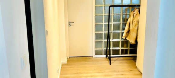 Apartamento T1 em Bochum, Germany N.º 240092 11