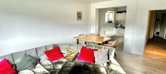 Apartamento T1 em Bochum, Germany N.º 240092 2