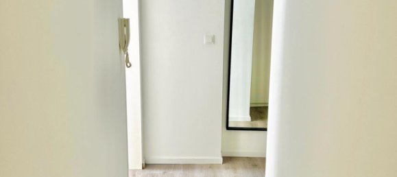 Apartamento T1 em Bochum, Germany N.º 240092 4
