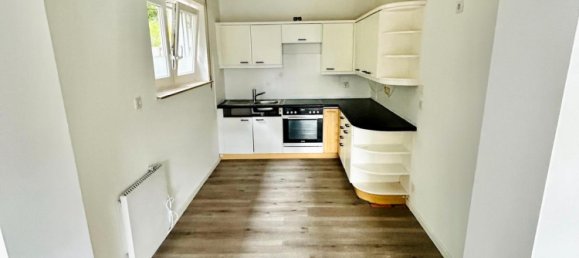 Apartamento T1 em Bochum, Germany N.º 240092 6