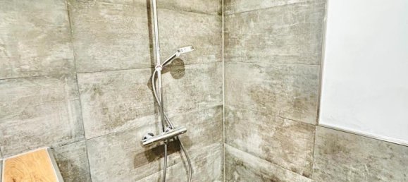 Apartamento T1 em Bochum, Germany N.º 240092 7