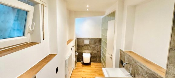 Apartamento T1 em Bochum, Germany N.º 240092 9