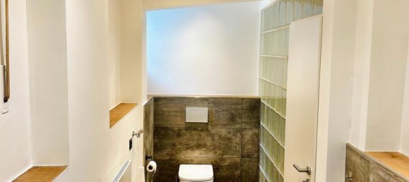 Apartamento T1 em Bochum, Germany N.º 240092 8