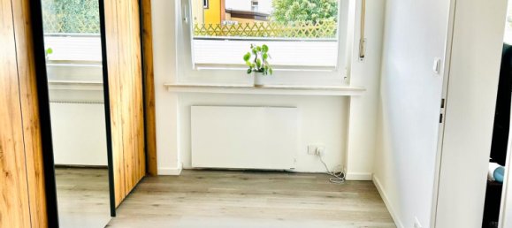 Apartamento T1 em Bochum, Germany N.º 240092 13