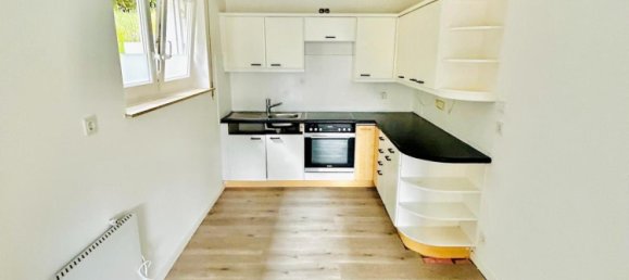 Apartamento T1 em Bochum, Germany N.º 240092 5