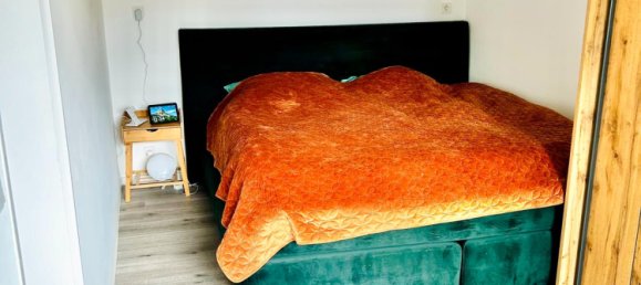 Apartamento T1 em Bochum, Germany N.º 240092 12