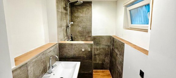 Apartamento T1 em Bochum, Germany N.º 240092 10