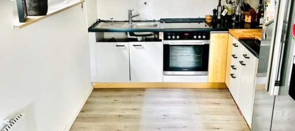 Apartamento T1 em Bochum, Germany N.º 240092 15