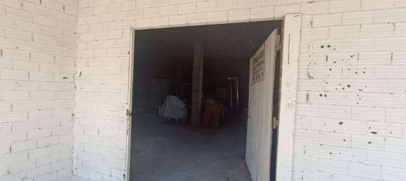 170m² Commercial property in Pontevedra, Spain No. 163730 18