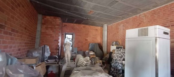 170m² Commercial property in Pontevedra, Spain No. 163730 5