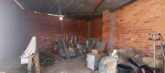 170m² Commercial property in Pontevedra, Spain No. 163730 9