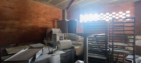 170m² Commercial property in Pontevedra, Spain No. 163730 6