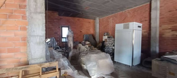 170m² Commercial property in Pontevedra, Spain No. 163730 4