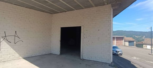 170m² Commercial property in Pontevedra, Spain No. 163730 17