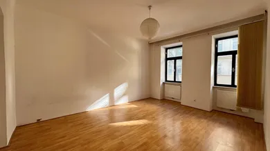 استوديو في Penzing, Austria رقم 246731