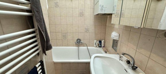 استوديو في Penzing, Austria رقم 246731 8