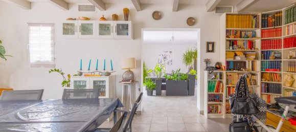 4 Schlafzimmer Villa in Gard, France, Nr. 285814 4