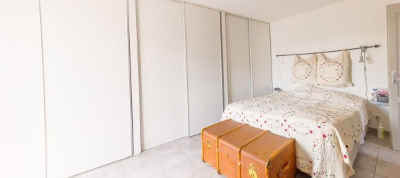 4 Schlafzimmer Villa in Gard, France, Nr. 285814 9