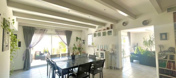 4 Schlafzimmer Villa in Gard, France, Nr. 285814 5